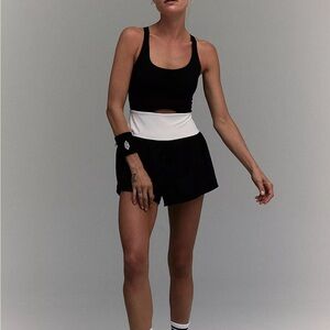 FP Movement Righteous Runsie Colorblock